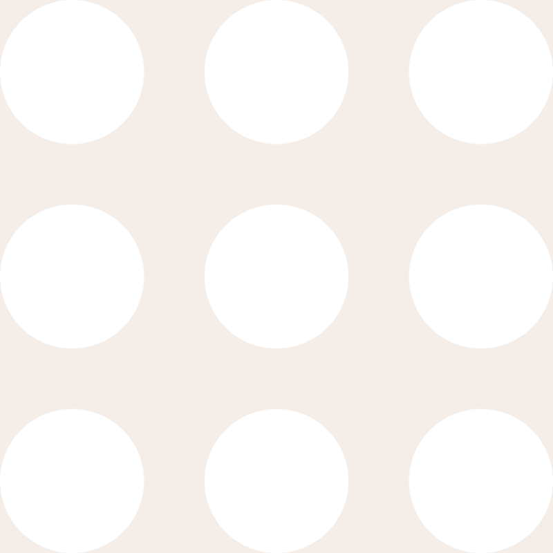 wf4